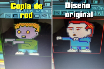 Brus Lii